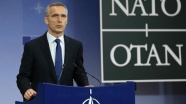 'NATO, DEAŞ'a karşı uluslararası koalisyona katılacak'