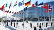 NATO dışişleri bakanları Washington'da bir araya gelecek