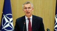 NATO Rusya tehdidine karşı kabiliyetlerini geliştirme kararı aldı