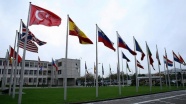 NATO Siber Operasyonları Merkezi kuracak