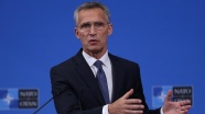 'NATO'yu bir arada tutan bağlar zorlanıyor'