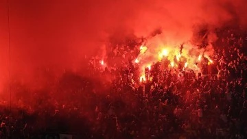 Ne olacak bu Fener'in, pardon muhalefetin hali? -Mustafa Aygül yazdı-