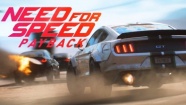 Need for Speed Payback&#039;in oynanış videosu yayınlandı!