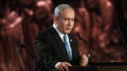 Netanyahu’dan Biden yönetimine: İran ile yapılacak herhangi bir anlaşma bizi bağlamaz