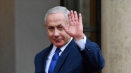 Netanyahu'dan 'Gazze'nin sahibiymiş' gibi açıklama