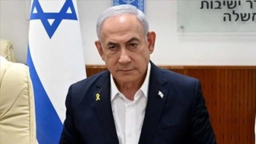 Netanyahu'dan Hizbullah ile olası ateşkese ilişkin açıklama