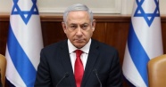 Netanyahu’dan İran’ın nükleer kararına tepki: 'İzin vermeyeceğiz'