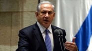 Netanyahu'dan İran ve Hizbullah'a tehdit