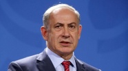 Netanyahu’dan İsrail medyasına suçlama