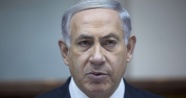 Netanyahu’dan İsrail ordusuna talimat