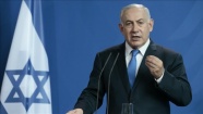 Netanyahu'dan Suriye'ye saldırıların devam edeceği sinyali