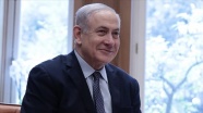 Netanyahu: İsrail halkına örnek olmak için ilk aşıyı ben yaptıracağım