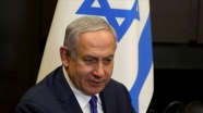 Netanyahu karşıtı 100 kişi Likud Partisinden ihraç edildi