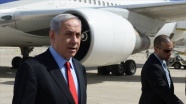 Netanyahu'nun bugün BAE'ye yapmayı planladığı ziyaretin üçüncü kez iptal edilebileceği bil