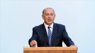 Netanyahu'nun 'ilhak' planı ve karşılaştığı zorluklar