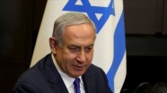 Netanyahu ve Pompeo, İran konusu ile Ürdün Vadisi'nin 'ilhakını' görüşecek