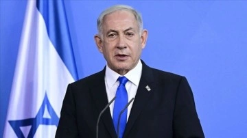 Netanyahu, yargı düzenlemesinde uzlaşı için muhalefetle diyalog kuracaklarını söyledi