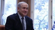 Netanyahu yeniden karantinaya girecek