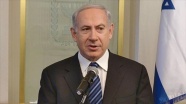 Netanyahu: Yerleşim birimlerinin boşaltılmasına izin vermeyeceğim