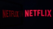 Netflix RTÜK kararına uyarak &#039;Minnoşlar&#039; filmini kataloğundan çıkardı