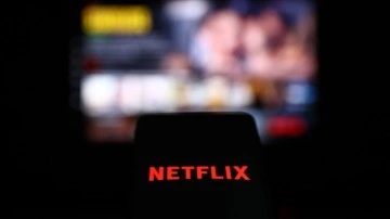 Netflix, yılda 900 bin dolara kadar maaş alacak yapay zeka uzmanı için iş ilanı yayımladı