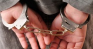 Nevşehir’de hırsızlık şüphelisi 2 kişi tutuklandı