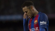 Neymar, Barcelona'ya 6,7 milyon avro ödeyecek