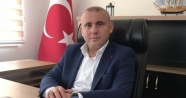 Niğde’de ekmeğe zam geldi