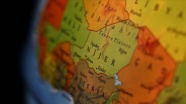 Nijer&#039;de askeri garnizona saldırı: 70 ölü