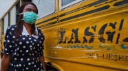 Nijerya'da 5 haftada 979 kişi 'gizemli hastalık' yüzünden öldü