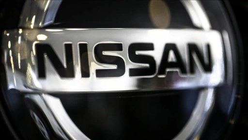 Nissan 9 bin kişiyi işten çıkarmayı planlıyor