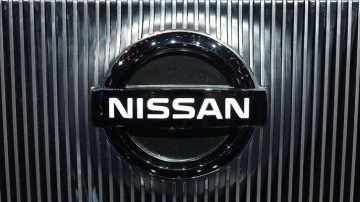 Nissan, Rusya'dan çekileceğini açıkladı