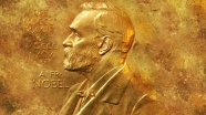 Nobel'den Edebiyat Ödülü kararı