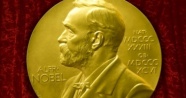 Nobel Kimya Ödülü'nün sahipleri açıklandı