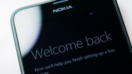 Nokia, 26 Şubat'ta önemli duyurular yapacak!