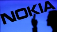 Nokia, Apple'a karşı Samsung'dan yardım istedi!