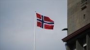 Norveç&#039;teki genel seçimleri sol blok kazandı
