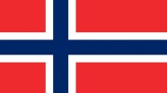 Norveç'ten Rum Yönetimi'ne 'müzakere' vetosu iddiası