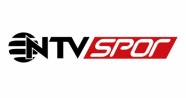 NTV Spor kapatılıyor mu? Şahenk açıkladı