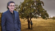 Nuri Bilge Ceylan'ın filmleri Roma ve Viyana'da gösterilecek