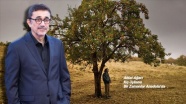 Nuri Bilge Ceylan Roma ve Viyana'da sinemaseverlerle buluşacak