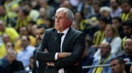 Obradovic 3 yıl daha Fenerbahçe'de