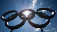 Olimpiyatların Japonya'ya faturası ağır olabilir