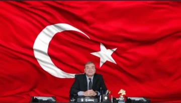 Olmaz, devlet dediğin böyle yapmaz! -Bağımsızlık Partisi Genel Başkanı Yener Bozkurt yazdı-