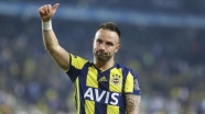 Olympiakos Valbuena transferini açıkladı