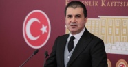 Ömer Çelik: "Kılıçdaroğlu'na saldıranlardan biri..."
