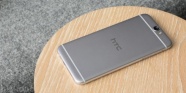HTC One A9 için Marshmallow güncellemesi yayınlandı