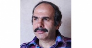 Onur: 'Arvasi Hoca bir Türk aydınıdır'