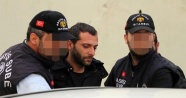 Onur Özbizerdik, Ortaköy'deki gece kulübüne işte böyle saldırdı