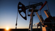 OPEC: Küresel petrol talebi 2021&#039;de yüzde 6,6 artacak